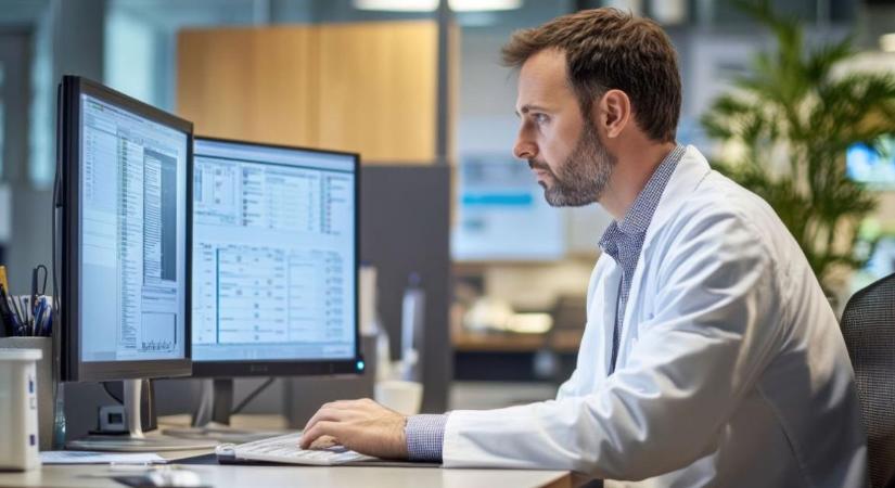 Milyen szakmák lesznek a legkeresettebbek 2026-ban?