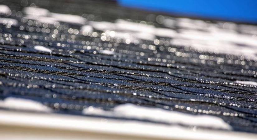 Ne felejtsd el ellenőrizni ezt az otthonodban az olvadás után: százezres kárt is okozhat