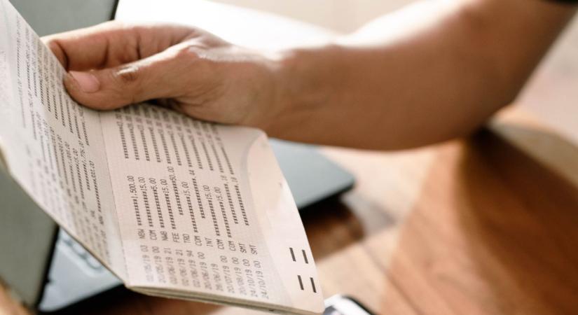 Örökléskor jön a feketeleves: ezt kevesen tudják az adósságról