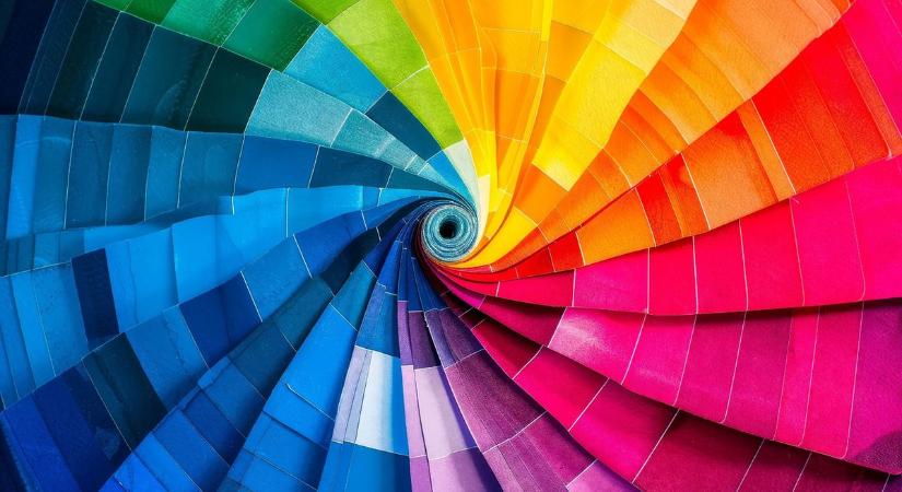 Meglepően visszafogott döntés: ez lett 2026 hivatalos színe – és már most imádjuk