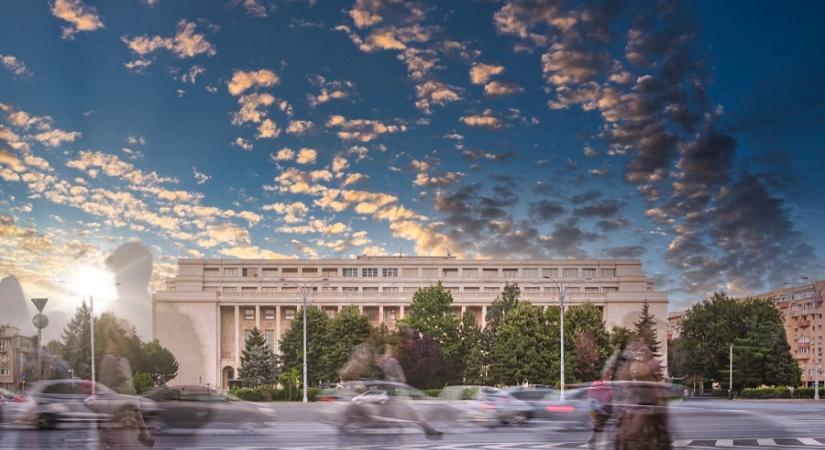 Közigazgatási csomag és a gazdaságélénkítés – Nincs egyetértés abban, miért élünk rosszul