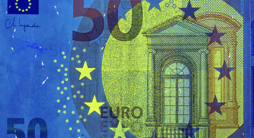 Új többlettámogatott alkonstrukcióval bővül az Agrár Széchenyi Kártya Konstrukció