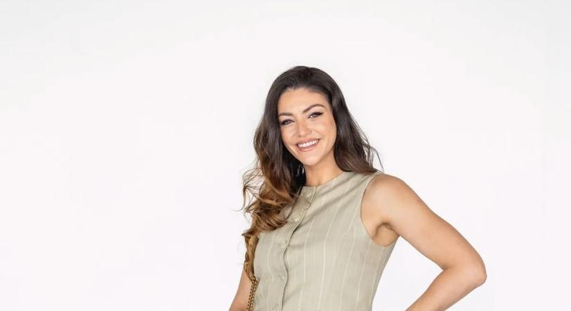 Kulcsár Edina segít az anyáknak, hogy milyen támogatás jár nekik