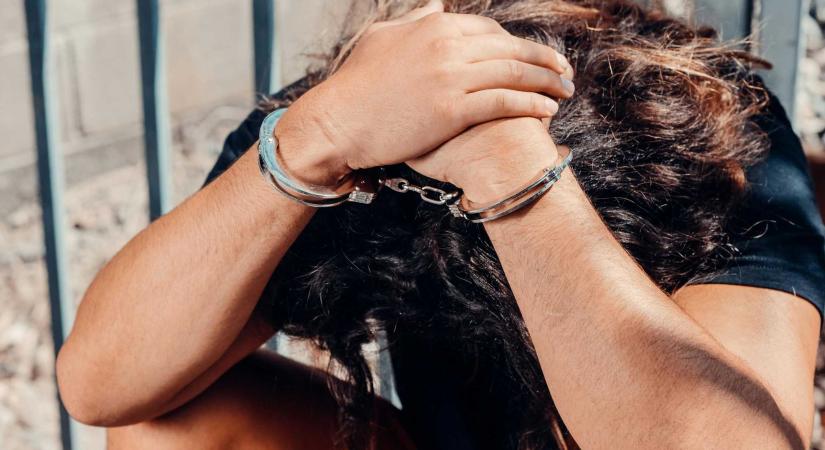 Törvénymódosítást hozhat a csenei gyilkosság – Mit mond az igazságügyi miniszter?