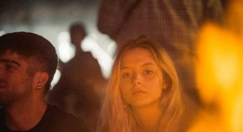 Hamarosan a mozikban Fabricius Gábor dokumentumfilmje