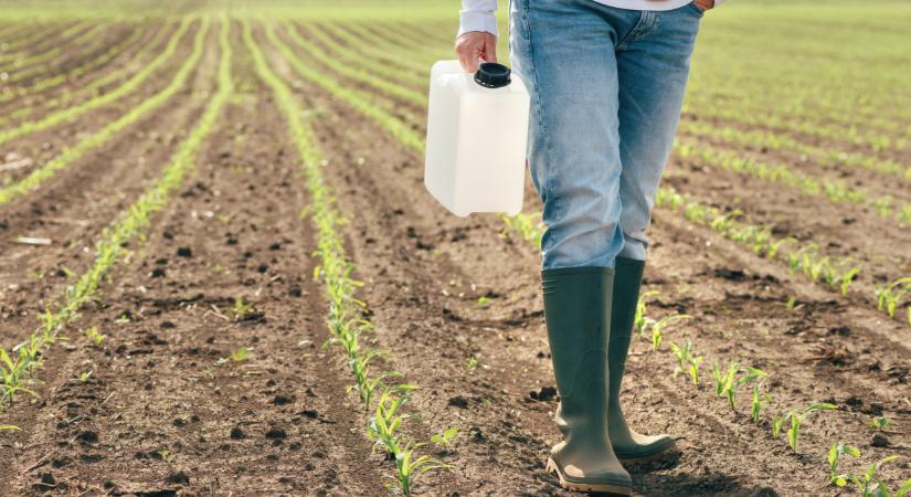 Tilalom lépett életbe: rengeteg magyart érinthet a korlátozás