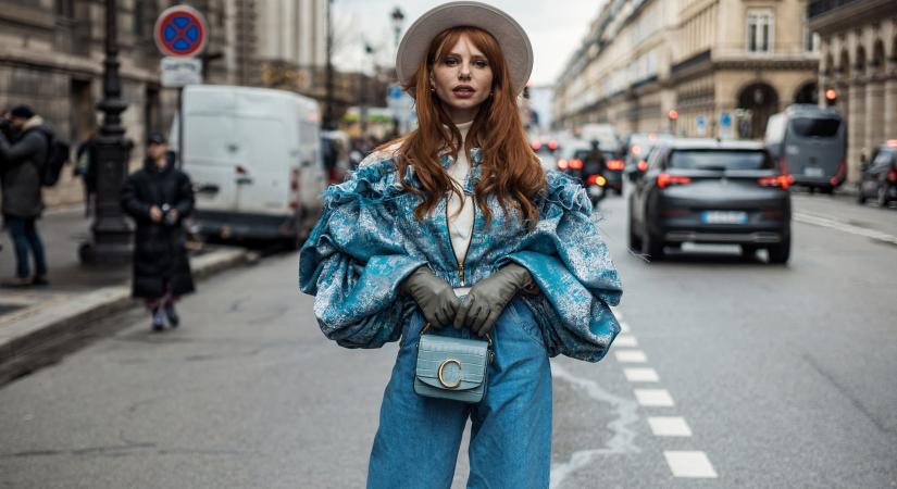 6 farmerfazon, ami 2026-ban a kedvenc darabjaid listáján szerepel majd