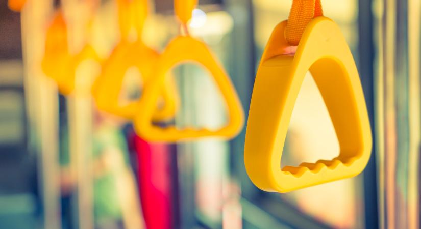 Péntektől megszűnik egy népszerű BKK-bérlet