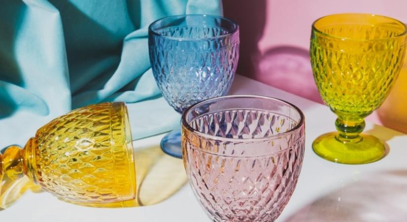 3 nosztalgikus lakásdekorációs trend, ami 2026-ban visszatér a múltból