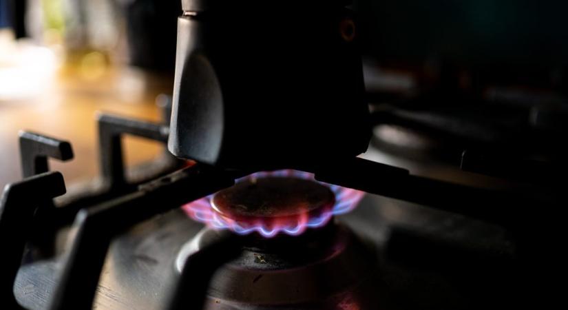 Jön a teljes tiltás az orosz gázra az EU-ban, Magyarország pert indít a rendelet ellen