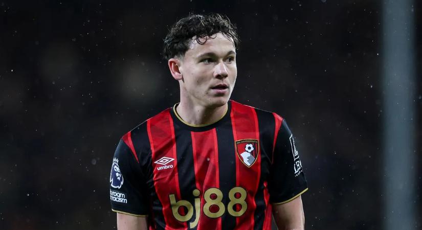 Tóth Alex menedzsere: Nem szabad irreális elvárásokat támasztani a játékossal szemben