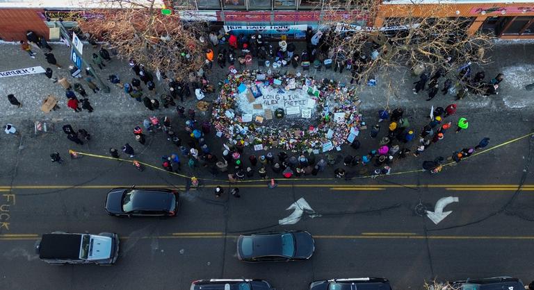 Donald Trump ultimátumot adott, készen áll arra, hogy példát statuáljon