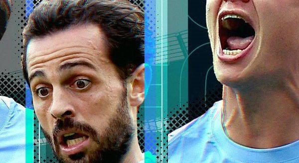 SEGA FOOTBALL CLUB CHAMPIONS teszt