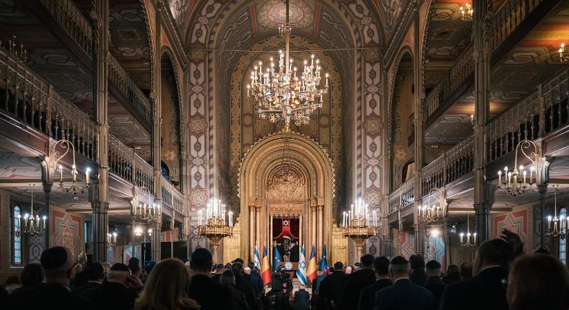 Kelemen Hunor: Óriási a politikai osztály felelőssége