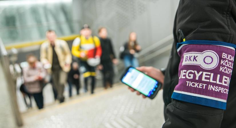 Búcsúzik a félhavi bérletektől, változik a BudapestGO termékkínálata