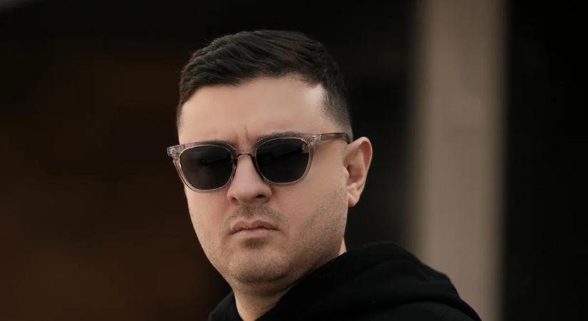 Erőszakos pedofil hálózat működött évekig: az ügyészség súlyosbítást kér