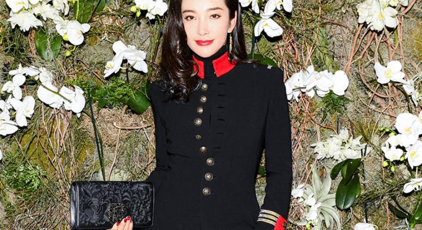 Itt a Napóleon-kabát mánia, a 2026-os év egyik első nagy trendje