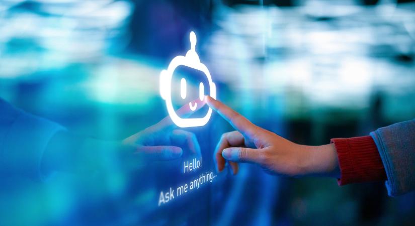 Ki a kreatívabb: az MI vagy 100 ezer ember? – Egy új kísérlet élesben tesztelte