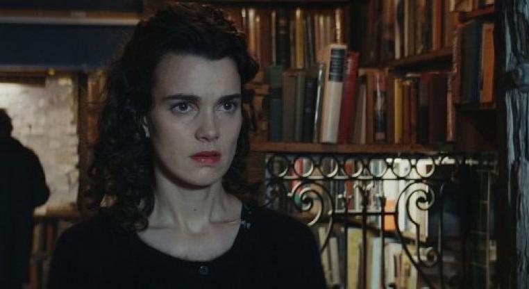 Jane Austen tette tönkre az életemet: Kinek mi teszi tönkre... (kritika)