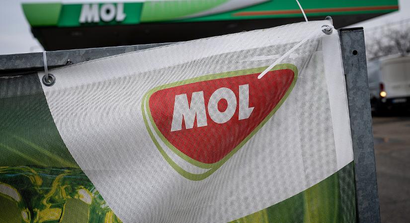 Egy hét telt el a nagy Mol-bejelentés óta: a szakértő meg is nevezte a legnagyobb kockázatot