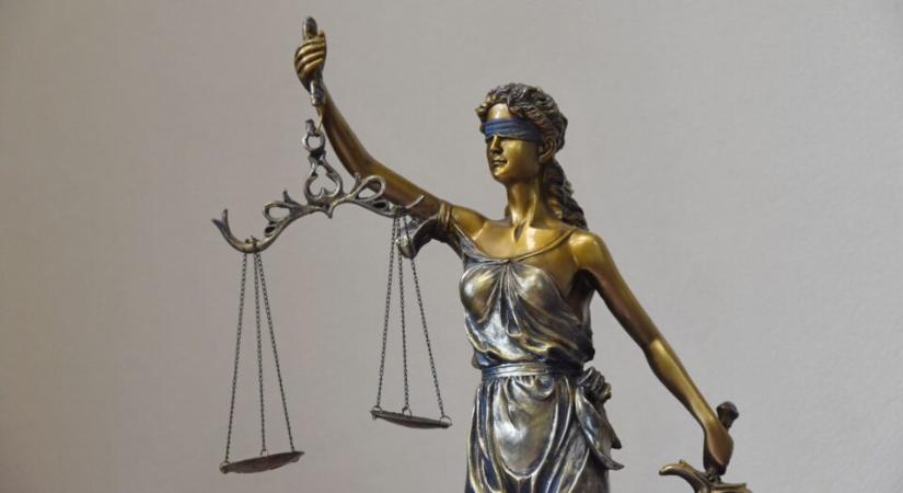 A választási mérleg nyelve