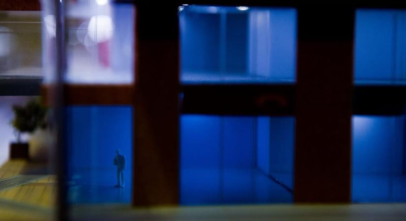 Van egy nagy változás az ingatlanpiacon, ami az árakra is hatással lehet