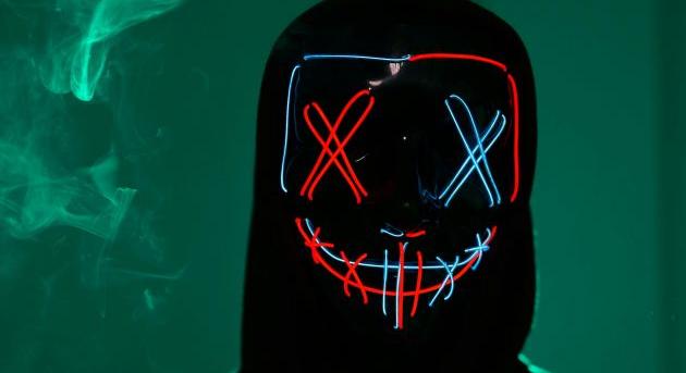 Lengyelország energiaellátása is az orosz hekkerek célkeresztjébe került