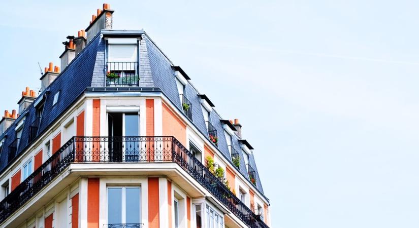 Drasztikus fordulat az ingatlanpiacon: ezért döntött úgy rengeteg befektető, hogy most kell eladni a lakást