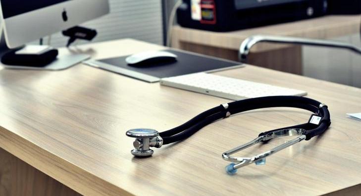 Mit jelent a járóbeteg-ellátás? 