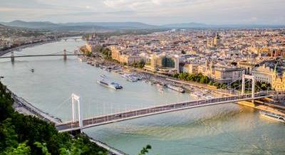 Ki Budapest legmeghatározóbb arca? – A We Love Budapest 15. szülinapja alkalmából várjuk a jelöltjeiteket