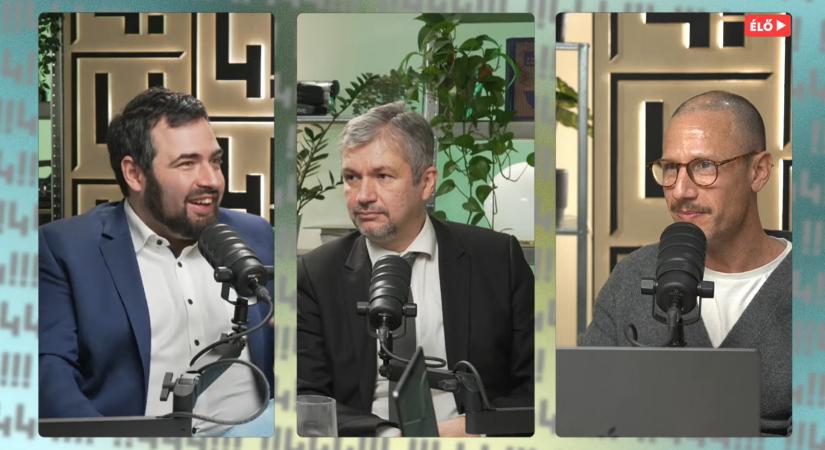 Feszült vita: el lehet-e indulni ellenzékiként a Tisza jelöltjei mellett?