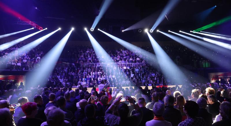 Vidékpártiság és sorskérdések