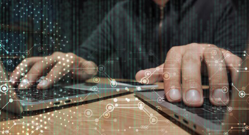 A lengyelországi kibertámadás nyomai Oroszországba vezetnek