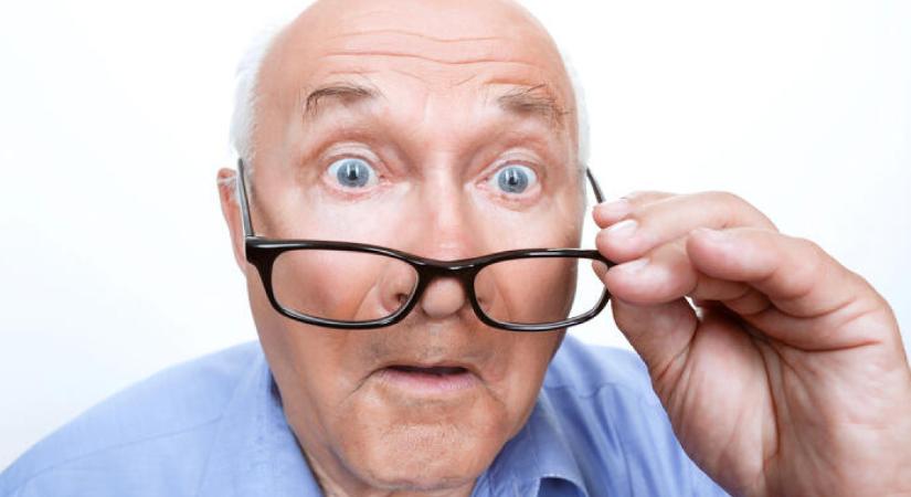 Vigyázat, nem egyszerre érkeznek a nyugdíjak