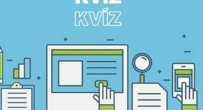 A legtöbben 5 jó válasznál többet nem adnak ezekre a kérdésekre. Te jobb vagy ennél! Friss napi kvíz