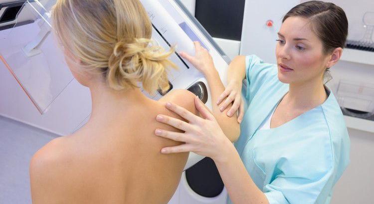 Hajdúnánáson 1250 hölgy kapott behívót