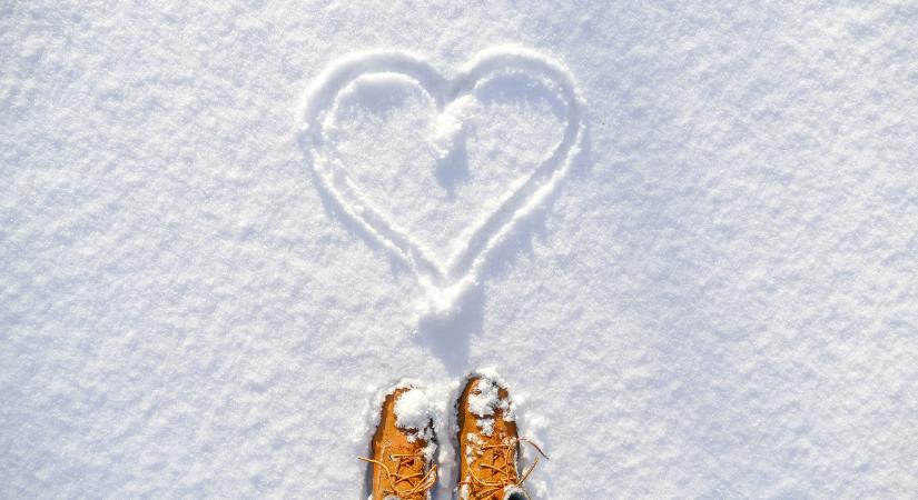 Napi horoszkóp 2026. január 27.: a Jupiter nagy szerencsét jelez