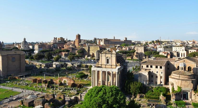 Két fizetés, nulla gyerek – miért robbantja fel a hagyományos családképet a DINK életforma?