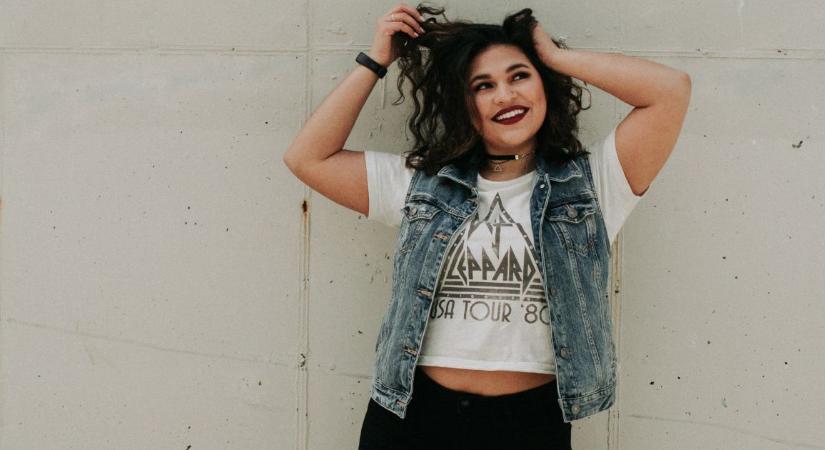 10 dolog, amit csak azok érthetnek meg, akiknek sosem lapos a hasuk