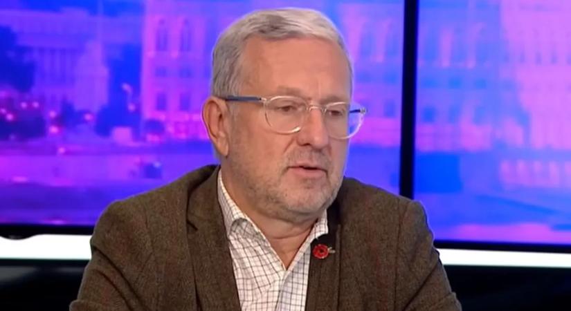 Kórházbezárásokra készül a Tisza! – kimondták, amit eddig tagadtak