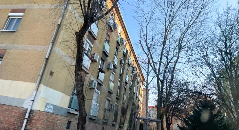 Itt áll feketén-fehéren: ezt művelte valójában az Otthon Start a magyar lakáspiaccal