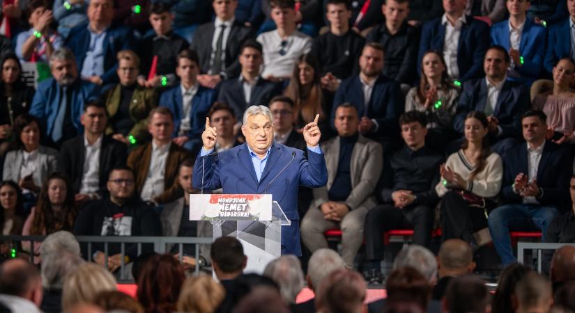 A Kaszpi-térségtől a budapesti gázhálózatig – belépés egy világméretű játszmába