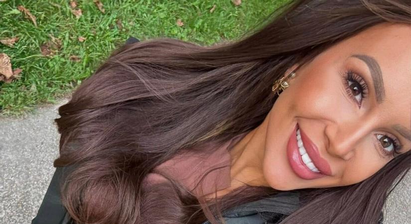 A rendőrség reagált a Jákli Mónika balesete körül keringő spekulációkra