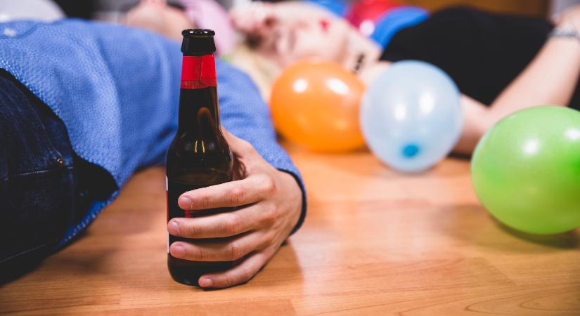 Többszázmilliós bírságokkal lépett fel a fogyasztóvédelem a gyermekek védelmében