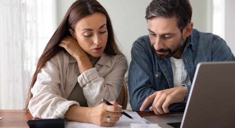 Zsombói háztartásokat sorsoltak ki: jön a lakossági adatfelvétel