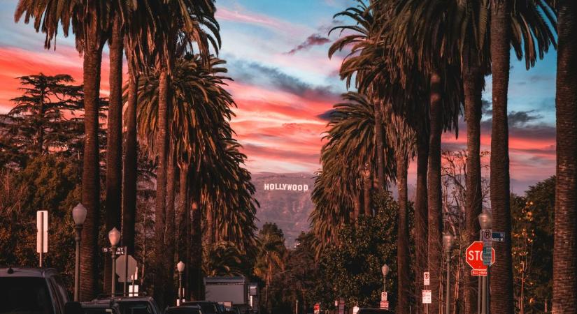 Veszélyben érzik magukat a szupergazdagok, kiürülhet a milliárdosok Mekkája