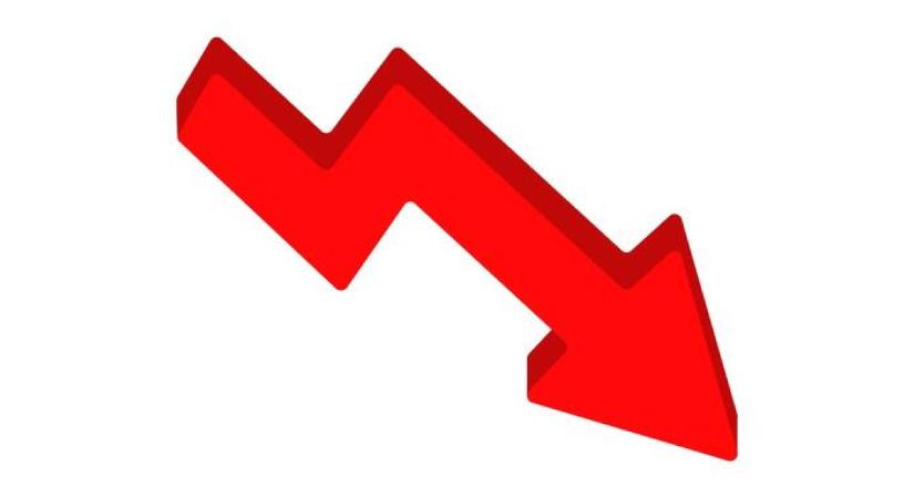 Csökkent a legendás amerikai gazdasági teljesítményindex novemberben