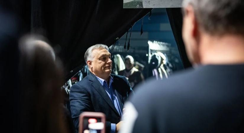 "A rezsicsökkentést és a rezsistopot meg kell védenünk. Ebben nincs kompromisszum!"