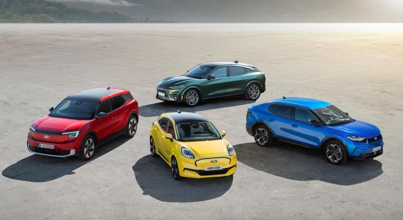 2026 után érkeznek a fordosított elektromos Renault-k