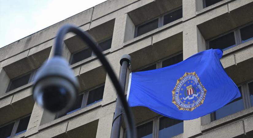 Számítógépek titkosítási kulcsait adta át az FBI-nak a Microsoft